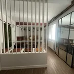 Rent 1 bedroom apartment of 84 m² in Bilbao