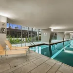 Rent 2 bedroom apartment in Melbourne