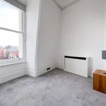 Rent 4 bedroom flat in London