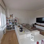 Via Giacomo Matteotti, Milan - Amsterdam Apartments for Rent