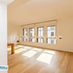 Rent 5 bedroom apartment of 100 m² in Milan