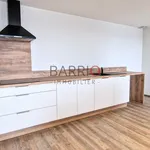 Appartement de 90 m² avec 3 chambre(s) en location à SUR MER