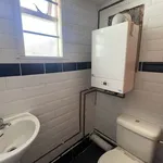 Rent 1 bedroom apartment in Hyndburn