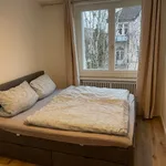 Rent 3 bedroom apartment of 79 m² in Cologne