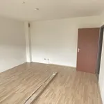 Miete 2 Schlafzimmer wohnung von 63 m² in Duisburg