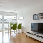 Rent 1 bedroom apartment of 65 m² in Cologne