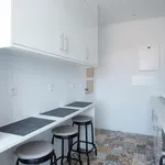 Rent 3 bedroom apartment in Lisbon