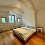 Rent 4 bedroom apartment of 100 m² in Amsterdam