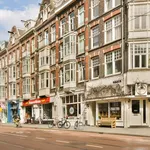 Rent 3 bedroom apartment of 80 m² in Amsterdam