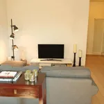 Rent 1 bedroom apartment of 60 m² in milan