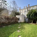 Rent 7 bedroom house of 160 m² in Nancy