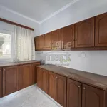 Rent 3 bedroom apartment of 110 m² in Kamvounia Municipal Unit