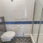 Rent 1 bedroom house in Newquay