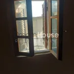 Rent 1 bedroom house of 46 m² in Municipal Unit of Patras