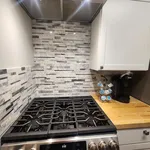 apartment for rent in Fairfax