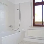 Rent 2 bedroom apartment of 70 m² in Chemnitz