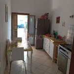 Rent 3 bedroom apartment of 85 m² in Nettuno