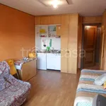 Rent 1 bedroom apartment of 30 m² in Sestriere