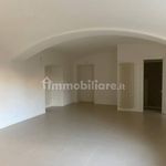 1-bedroom flat via Silvio Pellico, Centro, Saluzzo