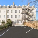 Flat to rent in Montpellier Court, Montpellier Terrace, Scarborough, North Yorkshire YO11