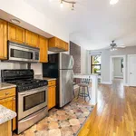 Rent 2 bedroom apartment in Jersey City