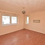 Rent 1 bedroom flat in Blantyre