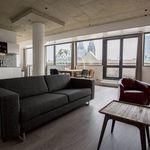 Huur 1 slaapkamer appartement van 70 m² in Eindhoven