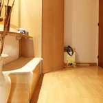 Alquilar 4 dormitorio apartamento en Barcelona