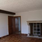 Rent 4 bedroom apartment of 71 m² in Valence