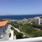 Rent 3 bedroom apartment of 120 m² in Rafina Municipal Unit