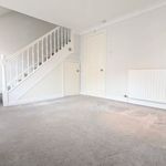 Rent 2 bedroom house in North East England