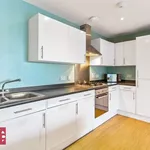 Rent 2 bedroom apartment in East Of England