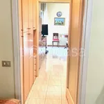 Rent 3 bedroom apartment of 90 m² in Padua