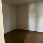 Rent 1 bedroom apartment in long beach