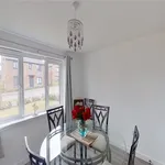 Rent 5 bedroom house in City of Edinburgh