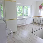 Pronajměte si 1 ložnic/e dům o rozloze 120 m² v Malé Žernoseky