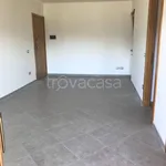 Rent 3 bedroom apartment of 70 m² in Roma