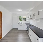 Rent 3 bedroom house in West Rockhampton