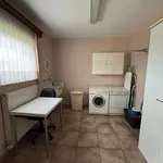 Maison de 225 m² avec 3 chambre(s) en location à Zonhoven