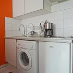 Rent 2 bedroom apartment of 41 m² in Orly