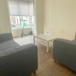 Rent 2 bedroom house in East Midlands