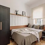 Alquilo 5 dormitorio apartamento de 85 m² en Barcelona