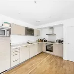 Rent 2 bedroom apartment in London