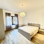 2-room flat via Villatico, Colico Piano, Colico