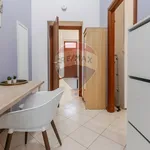 Rent 2 bedroom apartment of 55 m² in Rho