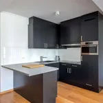 Rent 3 bedroom apartment of 90 m² in België