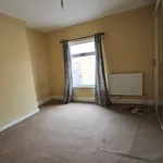 Terraced house to rent in Sunderland Street, St James, Northampton NN5