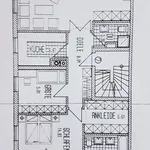 Rent 4 bedroom apartment of 95 m² in München