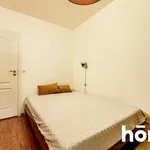 Rent 2 bedroom apartment of 52 m² in Wrocław