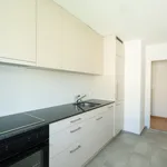 Modern sanierte 4 Zimmer-Wohnung